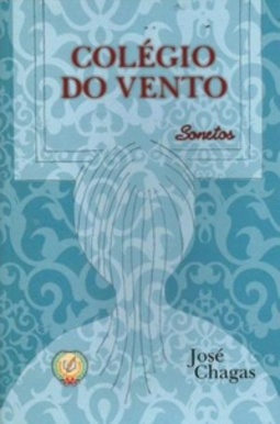 Colégio do Vento