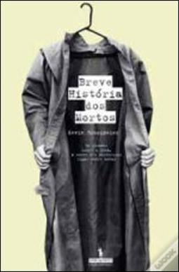 Breve História dos Mortos