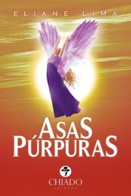 Asas púrpuras