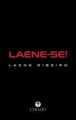 Laene-se!