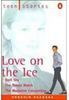 Love on the Ice - Importado