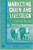 Marketing Grain and Livestock - Importado