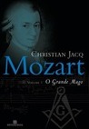 V.1 - O Grande Mago Mozart