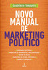 Novo Manual de Marketing Político