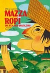 Mazzaropi: um Jeca bem brasileiro