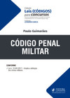 Código penal militar