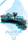 Jaguaribe: memória das águas