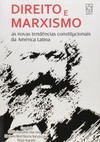 Direito e marxismo: as novas tendências constitucionais da América Latina