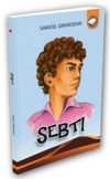 Sebti (Histórias Verdadeiras)