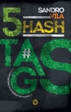 5 hashtags