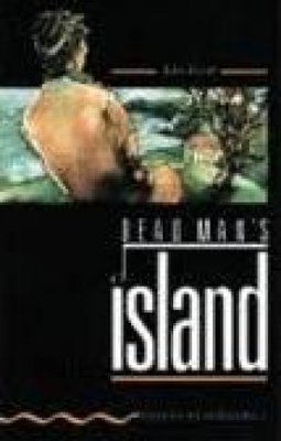 DEAD MAN'S ISLAND