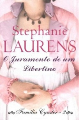 O Juramento de um Libertino