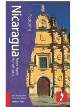 NICARAGUA