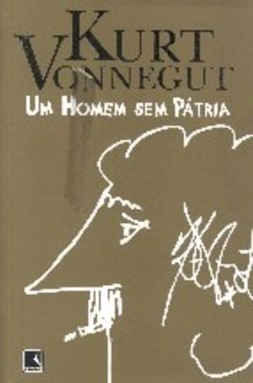 Um Homem Sem Patria