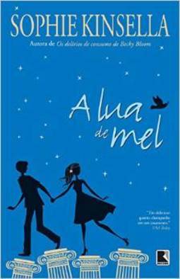 ALUA DE MEL