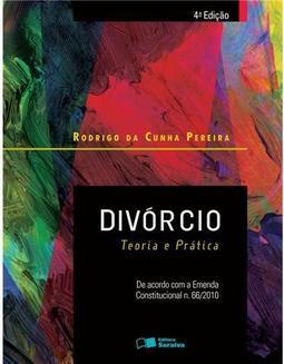 Divórcio
