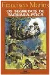 Os Segredos de Taquara-Póca