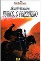 Eurico, o Presbítero