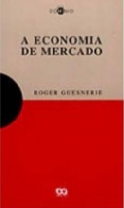 A Economia de Mercado