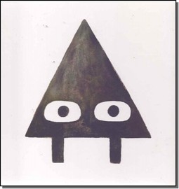 TRIANGULO
