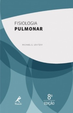 Fisiologia pulmonar