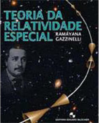 Teoria da Relatividade Especial