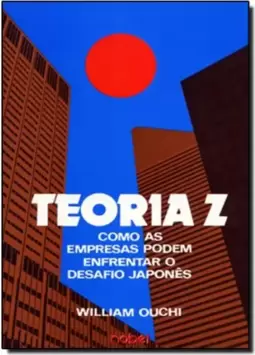 TEORIA Z