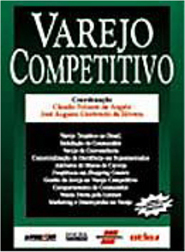 Varejo Competitivo - Vol. 4
