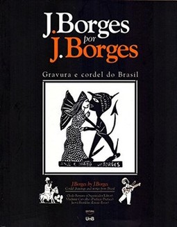 J. Borges por J. Borges