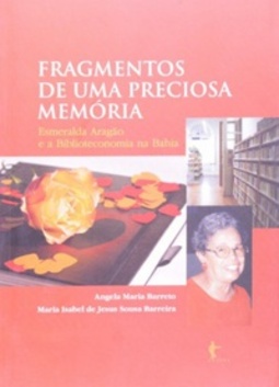Fragmentos de Uma Preciosa Memória