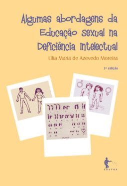 Algumas abordagens da educação sexual na deficiência intelectual