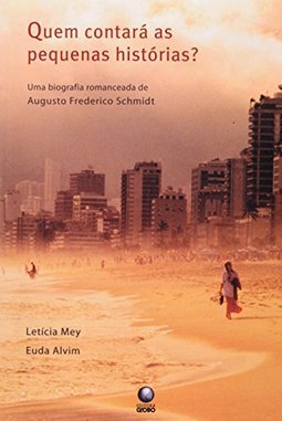 Quem Contará as Pequenas Histórias?