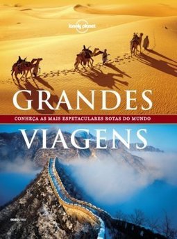 GRANDES VIAGENS