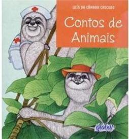 Conto de Animais