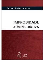 Improbidade Administrativa