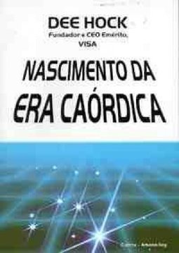 Nascimento da era caórdica