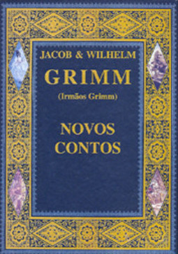 Novos contos