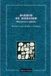 Diário de Narciso: Discurso e Afasia