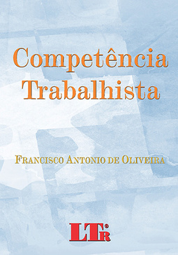 Competência trabalhista