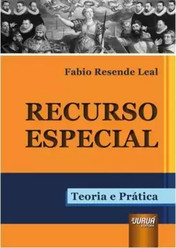 Recurso Especial
