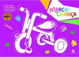 Marcha criança - Educação Infantil - 4 a 5 anos