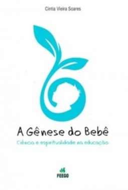 A Gênese do Bebê