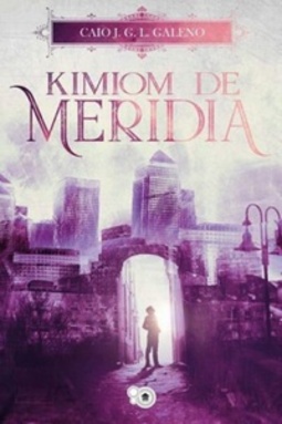 Kímiom de Merídia