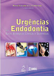 Urgências Em Endodontia