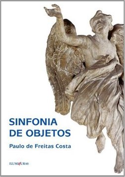 Sinfonia de Objetos