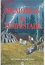 Memórias da Tempestade