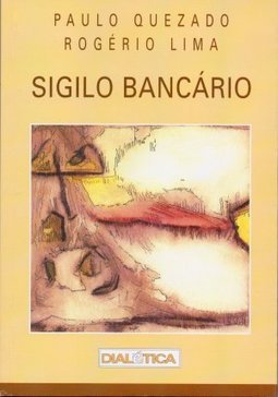 Sigilo Bancário