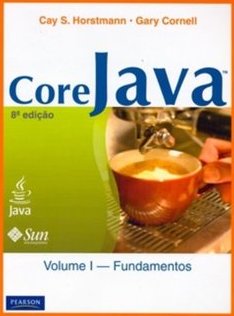 Core Java: Fundamentos