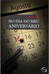 No Dia do Meu Aniversário