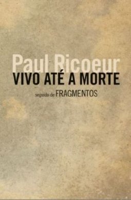 VIVO ATE A MORTE